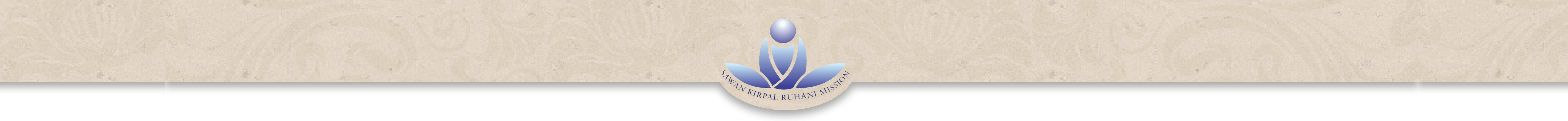 skrm-logo